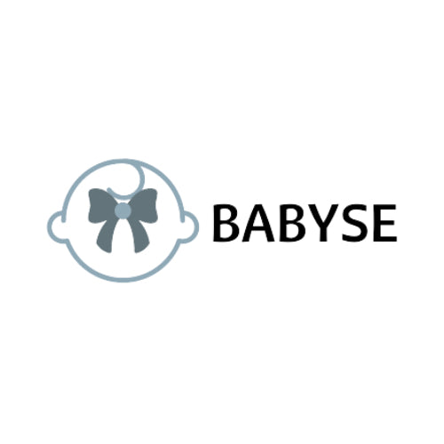 Nurturing Your Baby’s Future: How Babyse.com Delivers Safe, Eco-Friendly, and Premium Baby Products