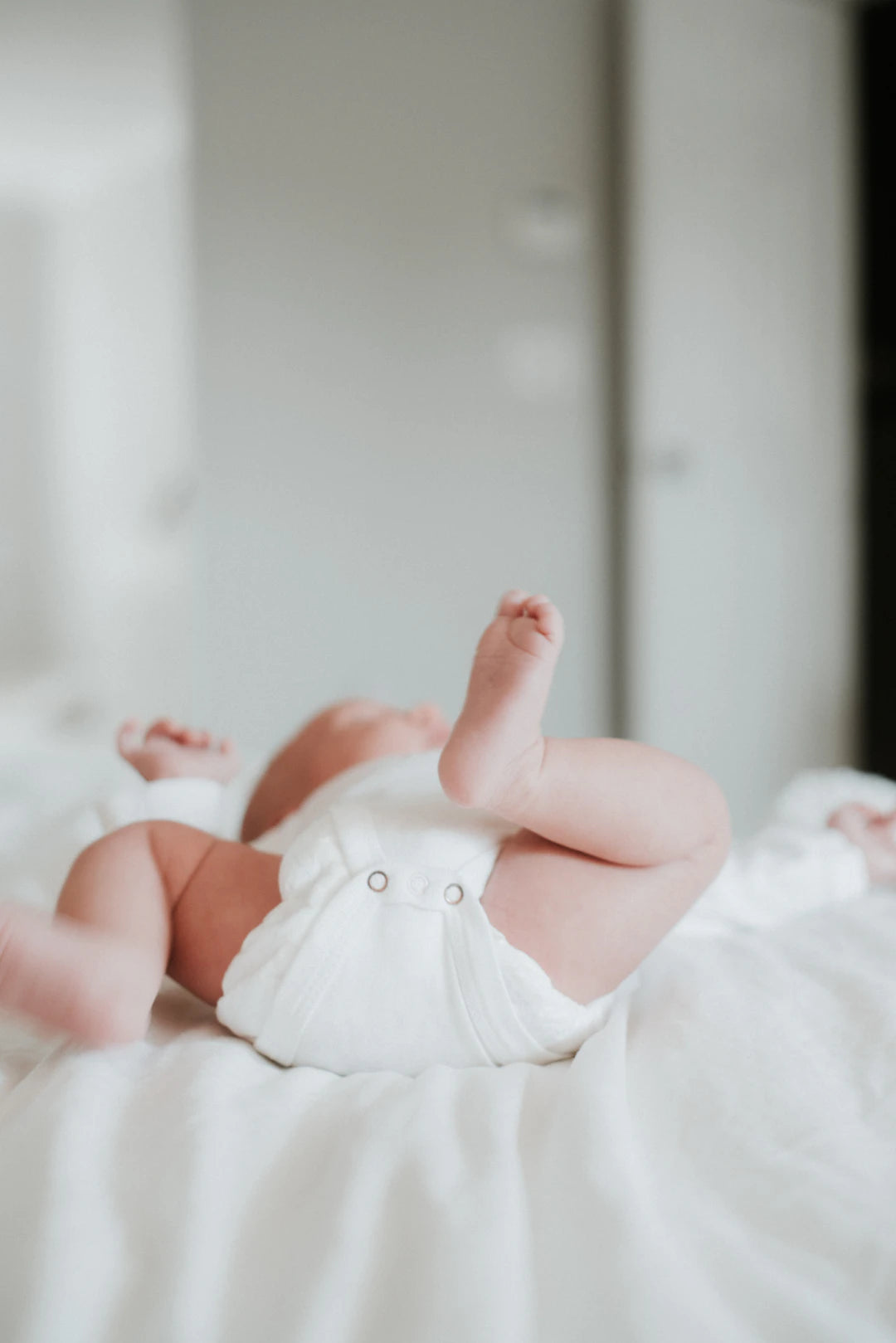 Creating a Daily Routine for Your Baby: Tips and Suggestions