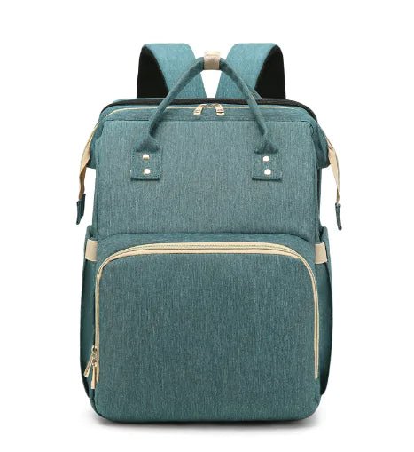 Baby Backpack - BABYSE