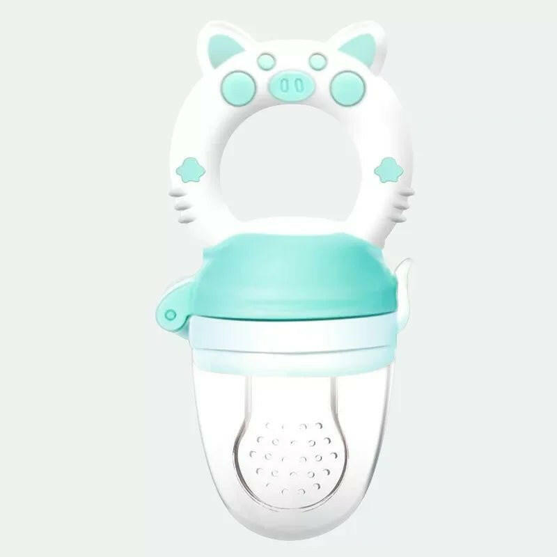 BABYSE™ Baby Food Pacifier - BABYSE